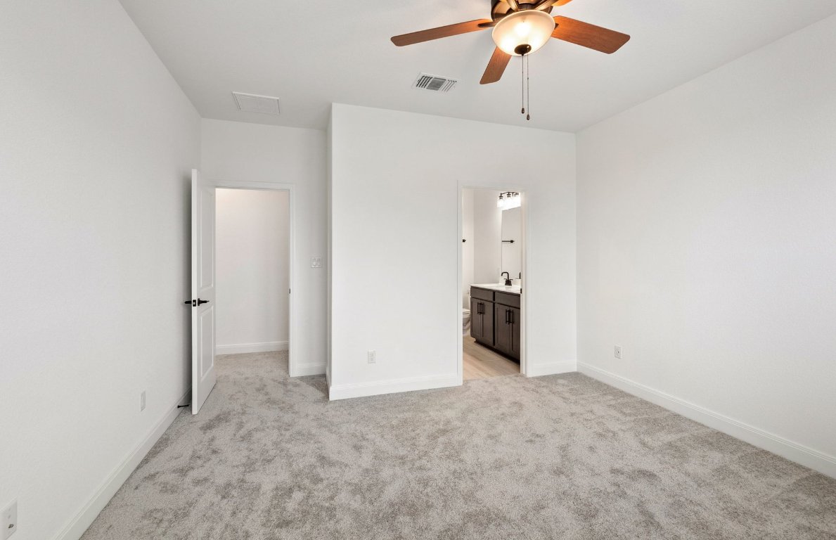 621 Scooter Street , Georgetown, TX, 78626 | 9589763 | Realty Texas LLC