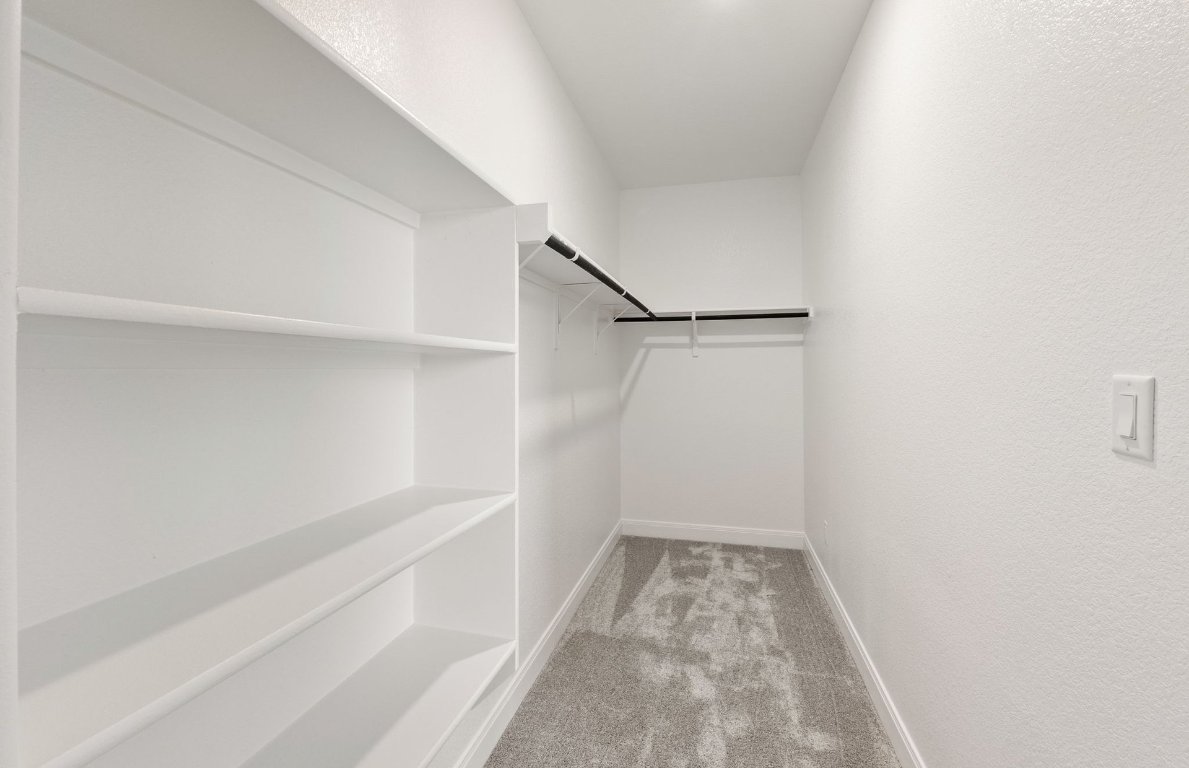 621 Scooter Street , Georgetown, TX, 78626 | 9589763 | Realty Texas LLC