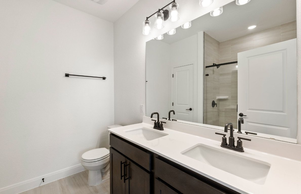 621 Scooter Street , Georgetown, TX, 78626 | 9589763 | Realty Texas LLC