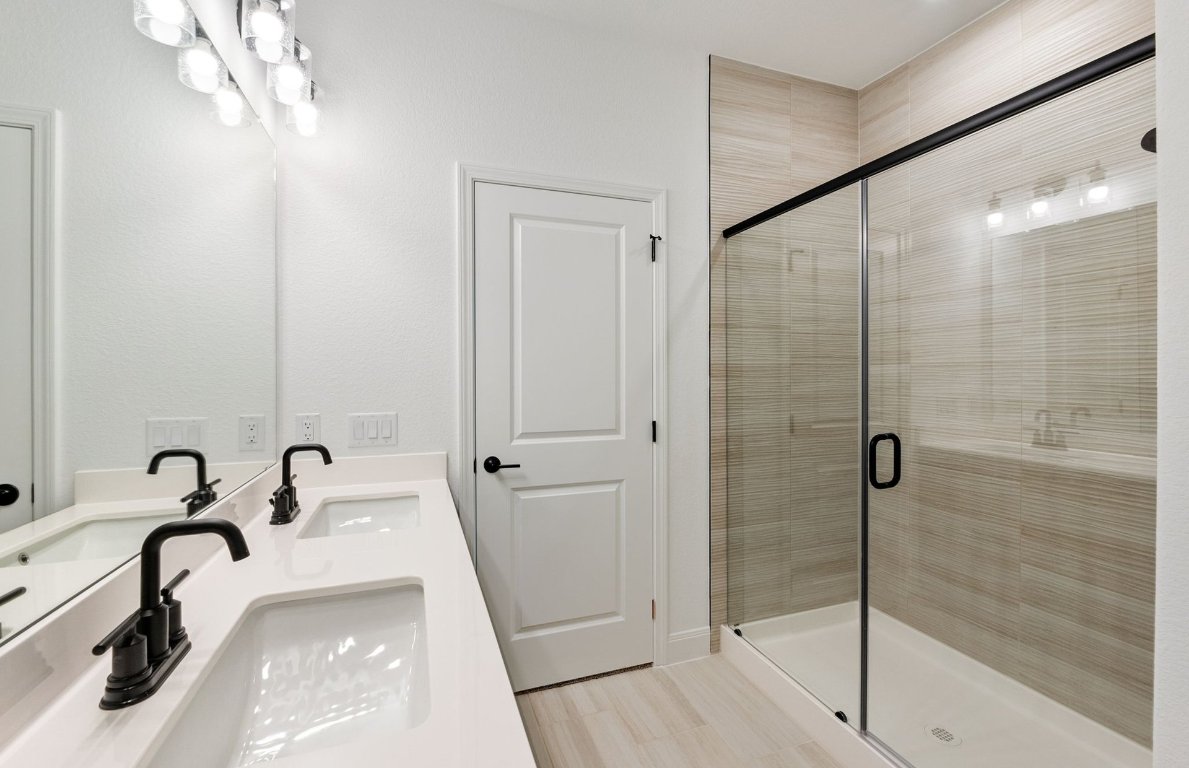 621 Scooter Street , Georgetown, TX, 78626 | 9589763 | Realty Texas LLC