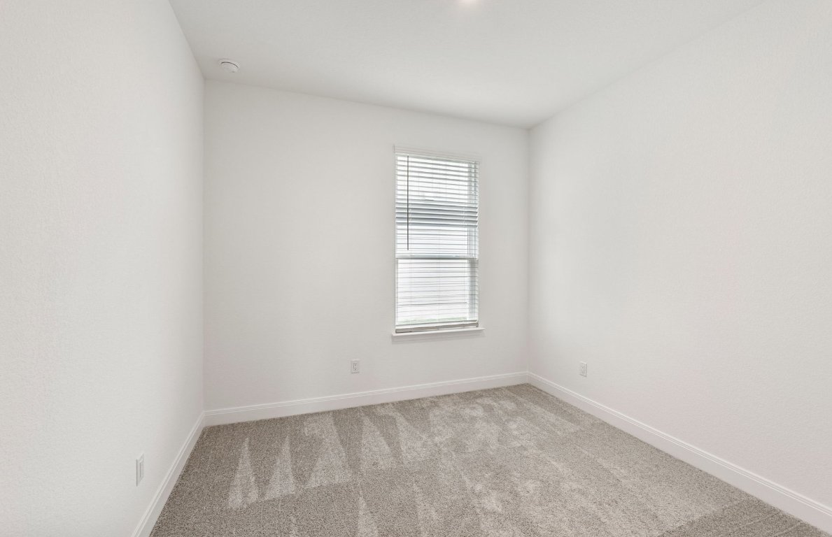 621 Scooter Street , Georgetown, TX, 78626 | 9589763 | Realty Texas LLC