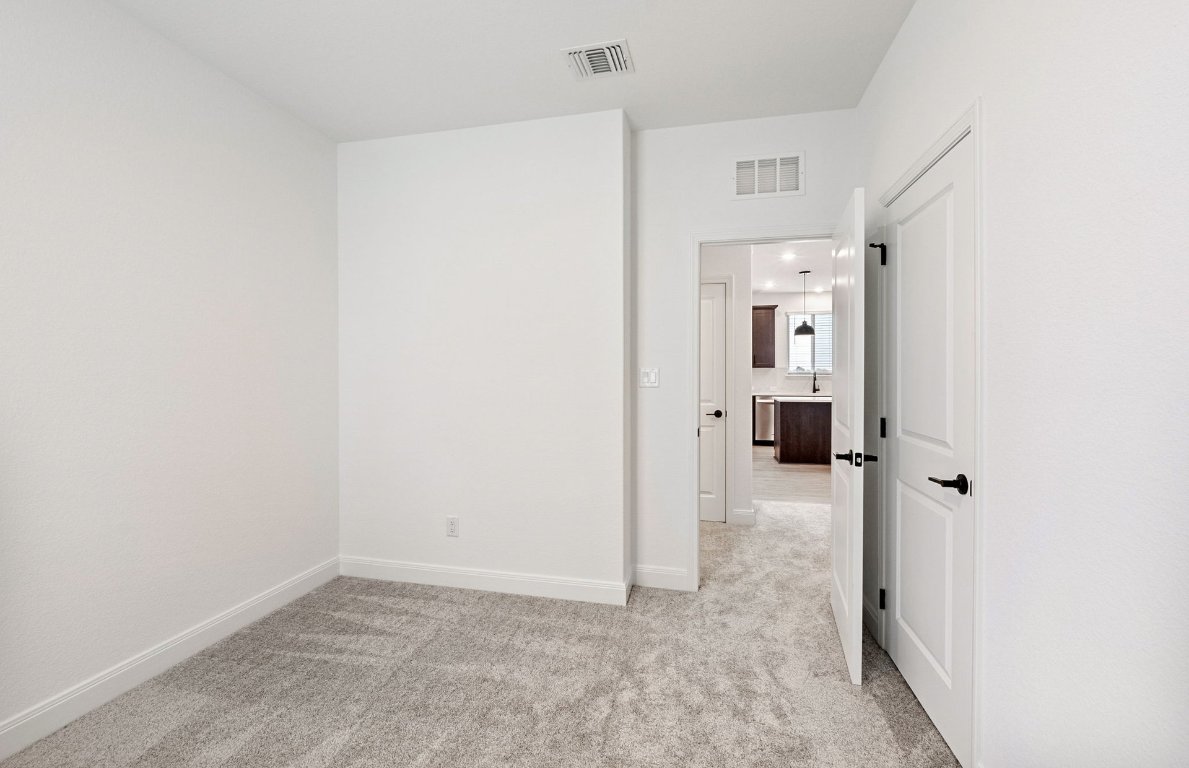 621 Scooter Street , Georgetown, TX, 78626 | 9589763 | Realty Texas LLC