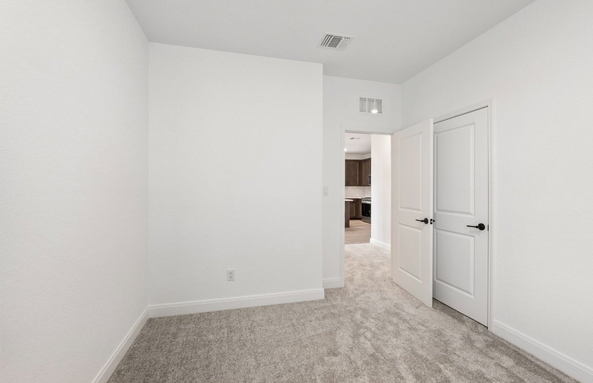 621 Scooter Street , Georgetown, TX, 78626 | 9589763 | Realty Texas LLC