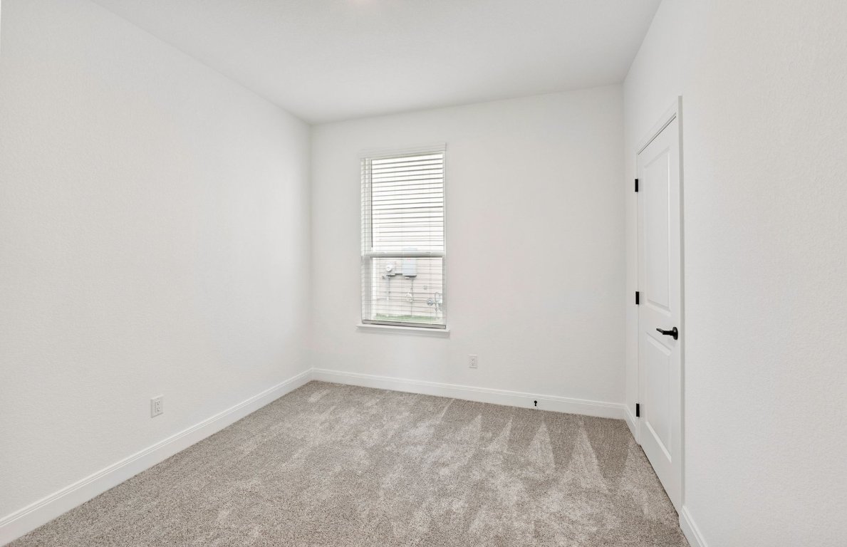 621 Scooter Street , Georgetown, TX, 78626 | 9589763 | Realty Texas LLC
