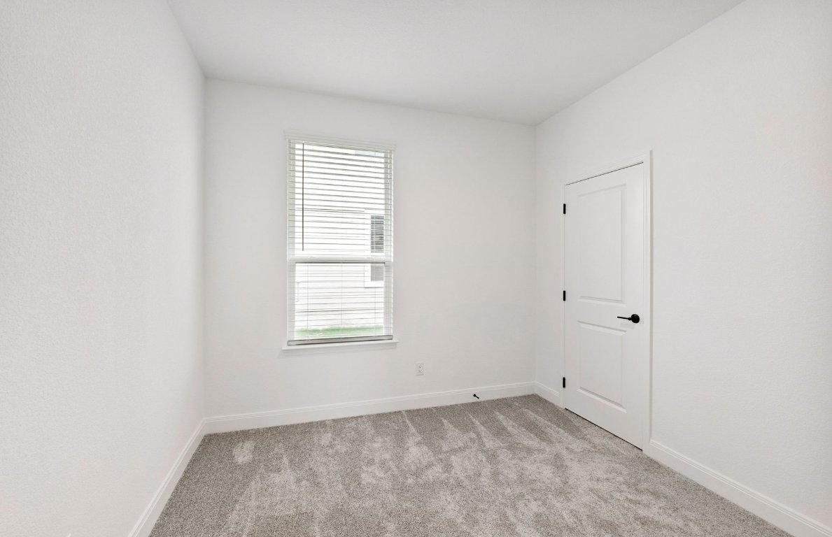 621 Scooter Street , Georgetown, TX, 78626 | 9589763 | Realty Texas LLC