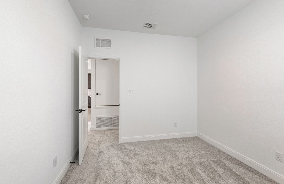 621 Scooter Street , Georgetown, TX, 78626 | 9589763 | Realty Texas LLC