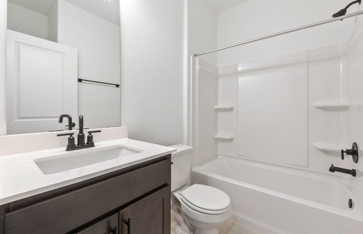 621 Scooter Street , Georgetown, TX, 78626 | 9589763 | Realty Texas LLC