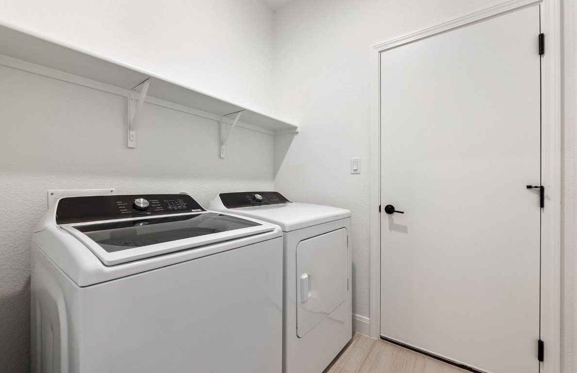 621 Scooter Street , Georgetown, TX, 78626 | 9589763 | Realty Texas LLC