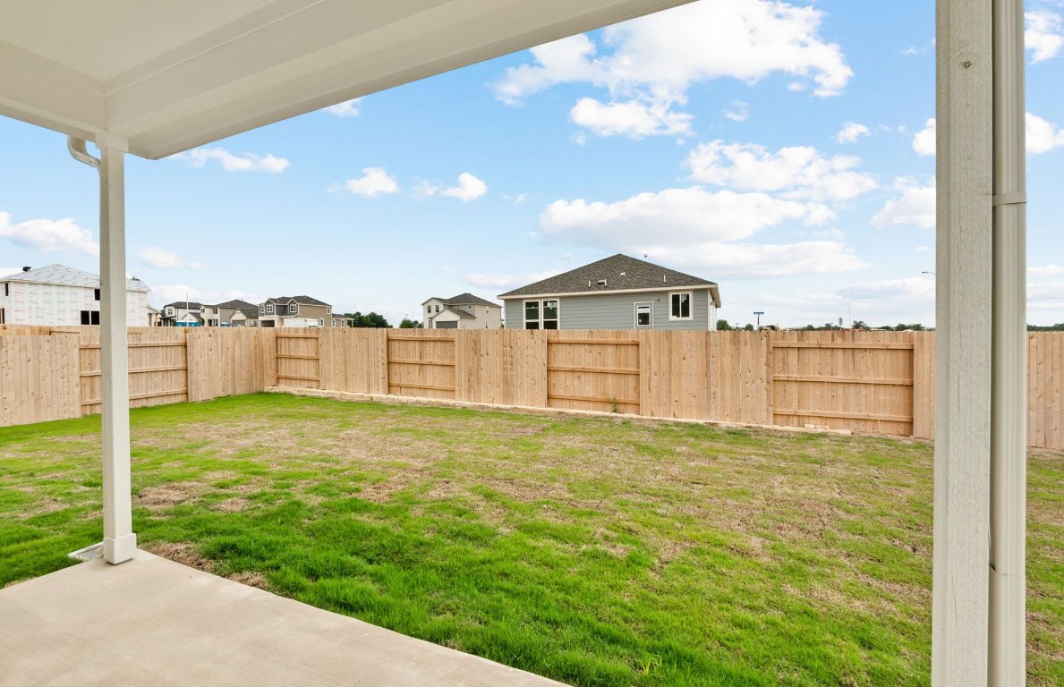 621 Scooter Street , Georgetown, TX, 78626 | 9589763 | Realty Texas LLC