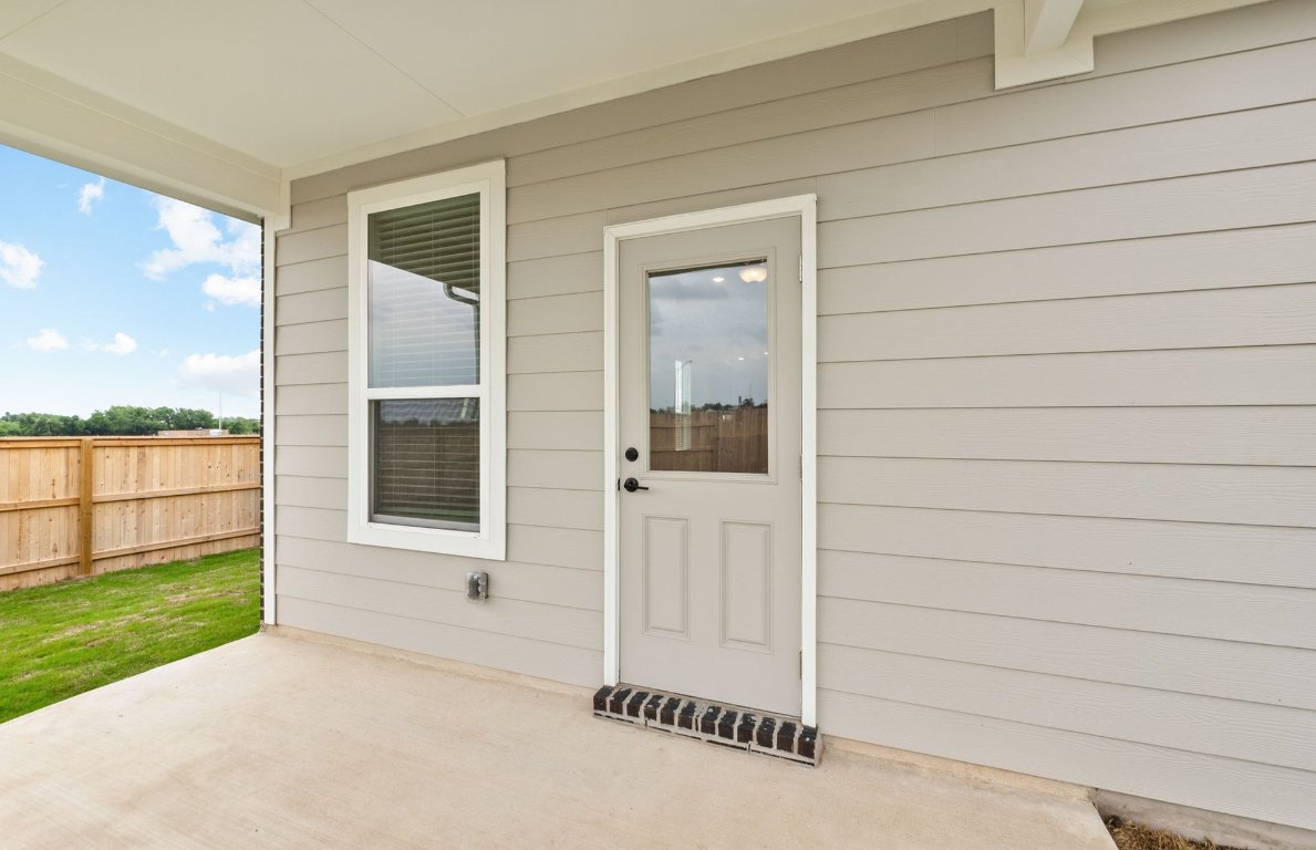 621 Scooter Street , Georgetown, TX, 78626 | 9589763 | Realty Texas LLC