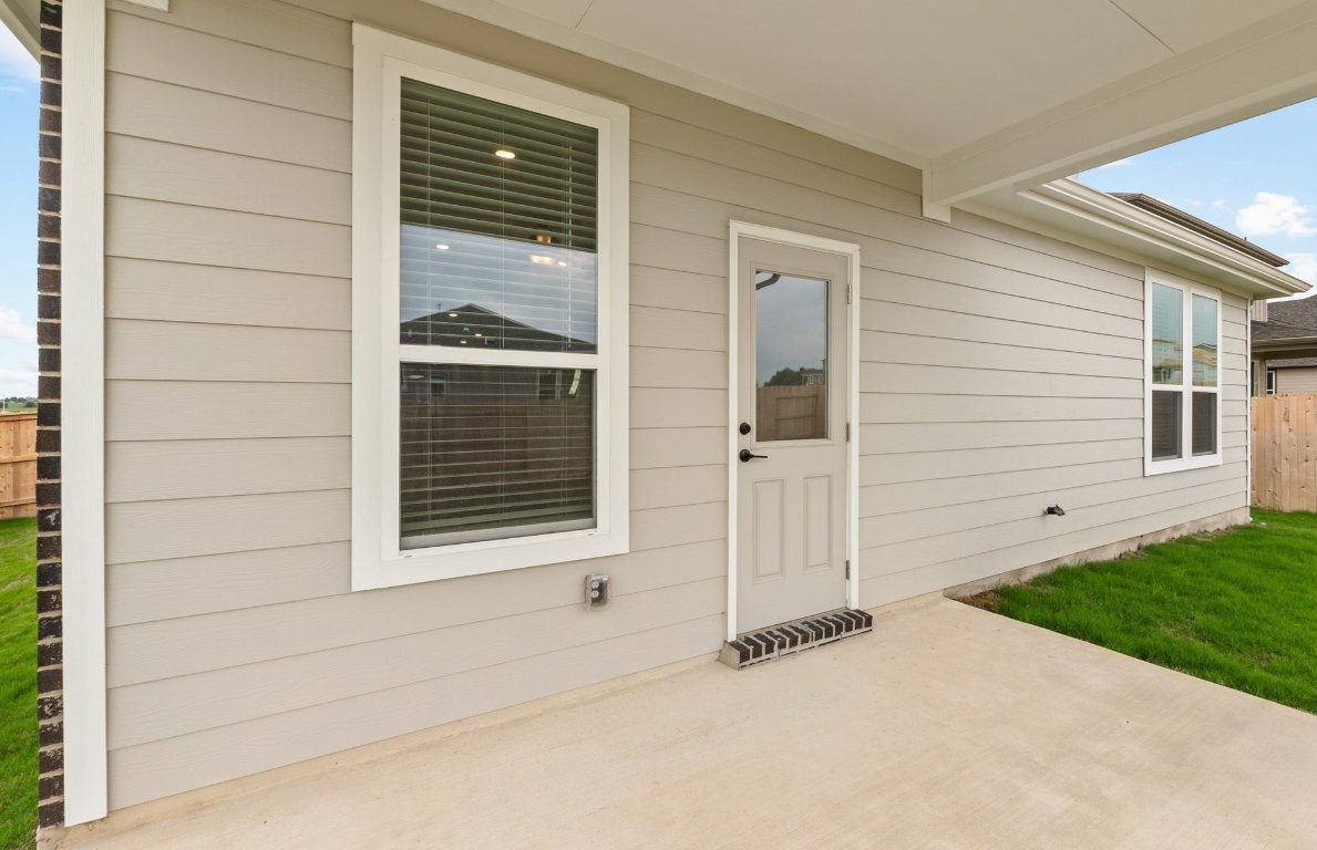 621 Scooter Street , Georgetown, TX, 78626 | 9589763 | Realty Texas LLC