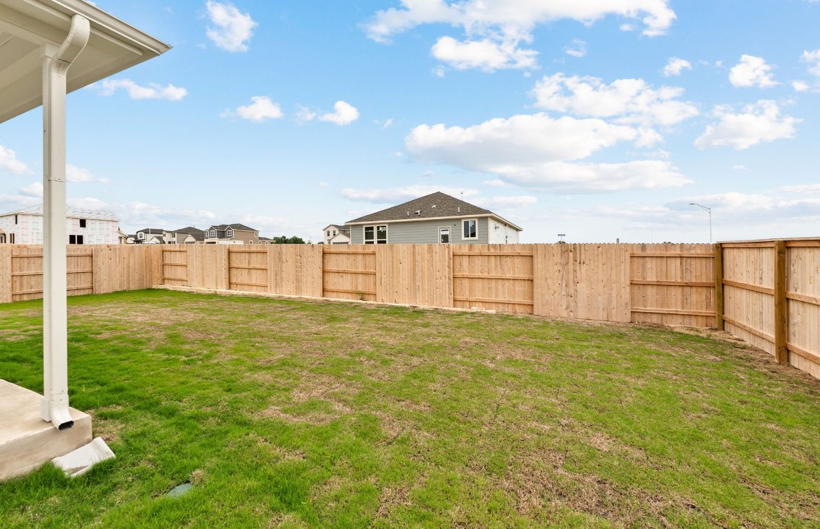 621 Scooter Street , Georgetown, TX, 78626 | 9589763 | Realty Texas LLC