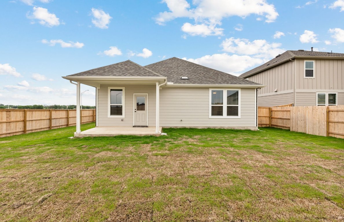 621 Scooter Street , Georgetown, TX, 78626 | 9589763 | Realty Texas LLC