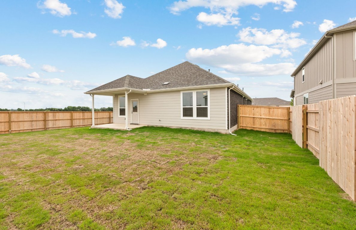 621 Scooter Street , Georgetown, TX, 78626 | 9589763 | Realty Texas LLC