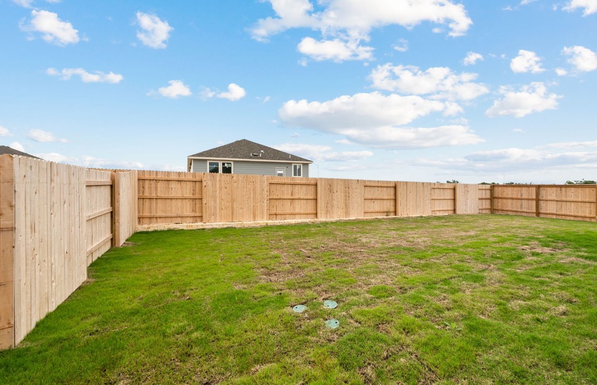 621 Scooter Street , Georgetown, TX, 78626 | 9589763 | Realty Texas LLC