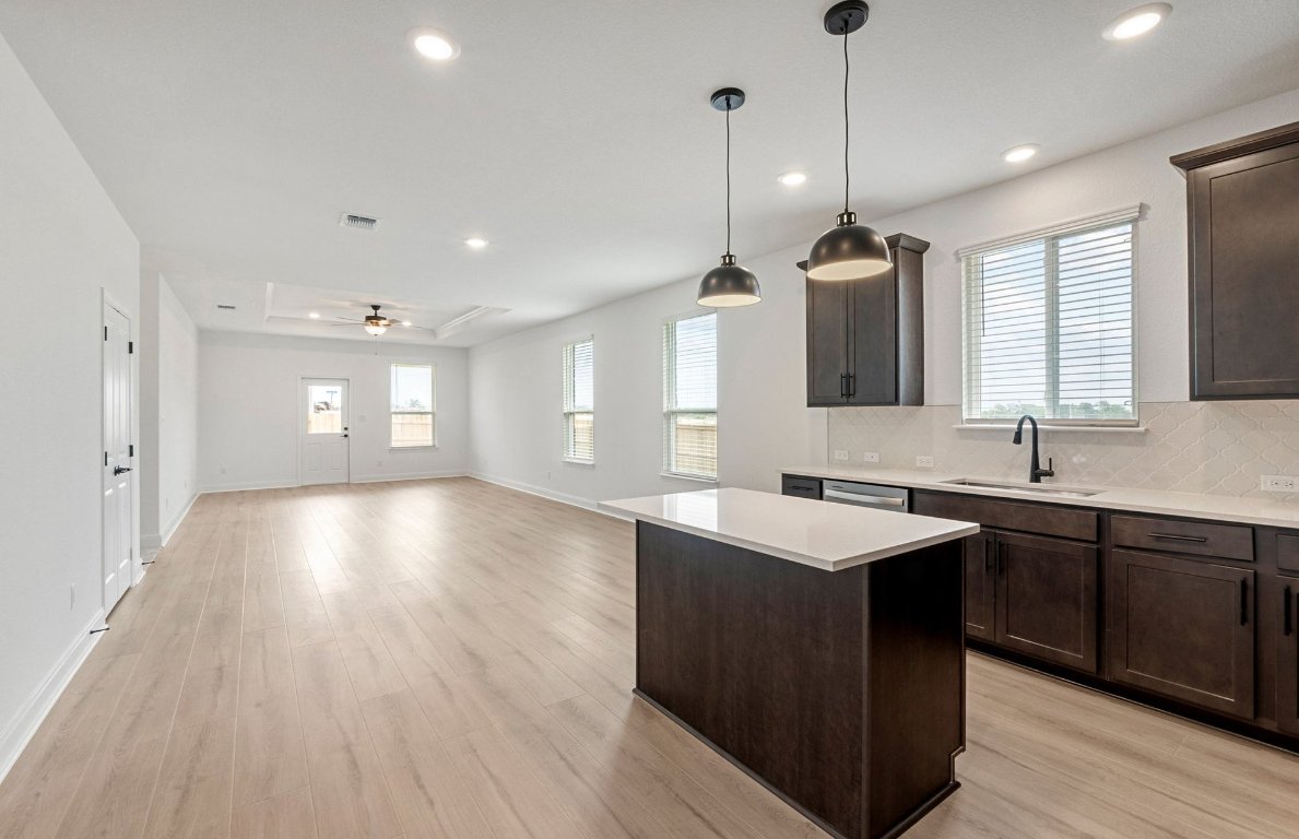 621 Scooter Street , Georgetown, TX, 78626 | 9589763 | Realty Texas LLC