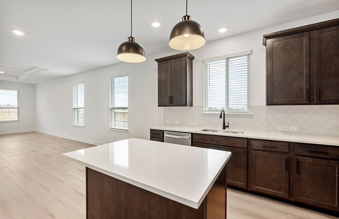621 Scooter Street , Georgetown, TX, 78626 | 9589763 | Realty Texas LLC
