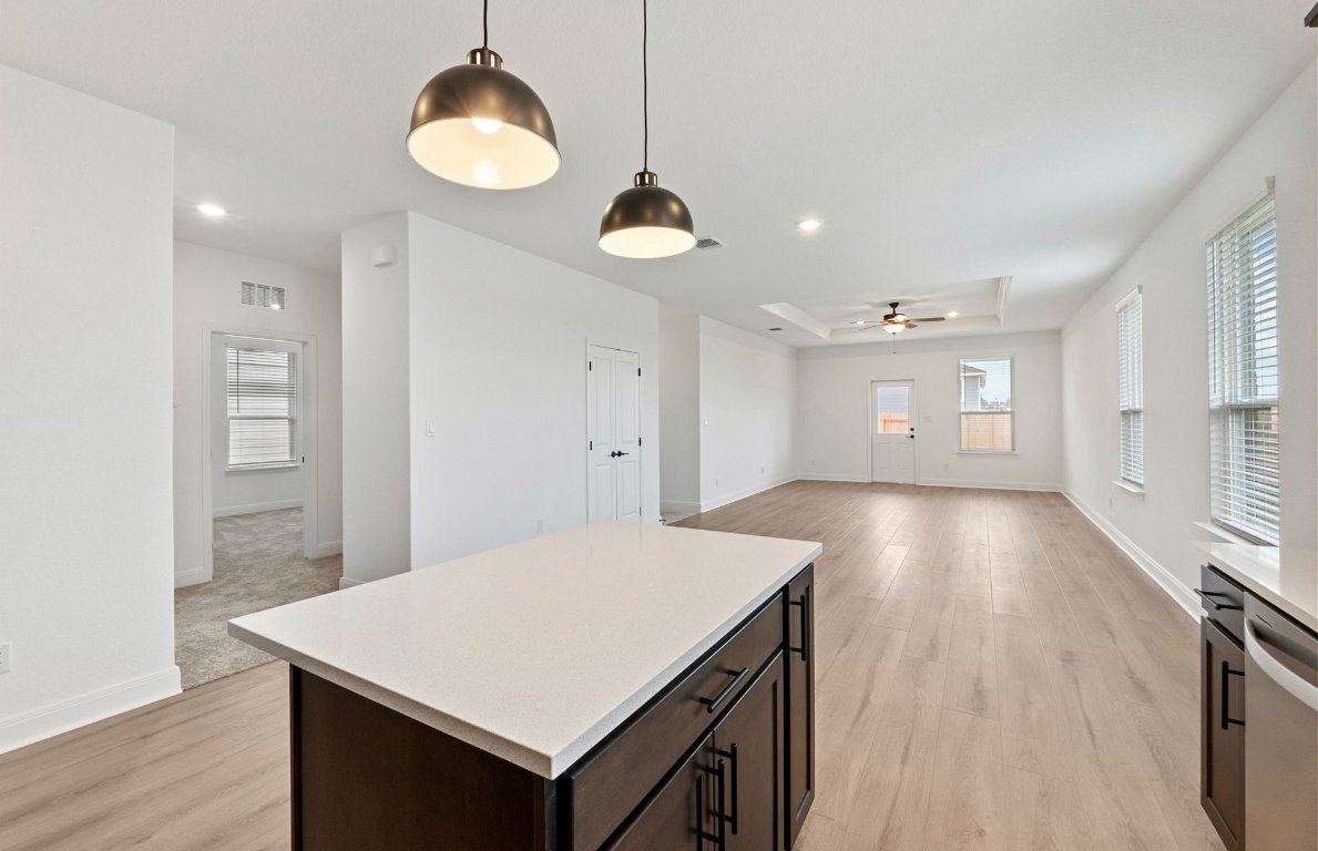 621 Scooter Street , Georgetown, TX, 78626 | 9589763 | Realty Texas LLC