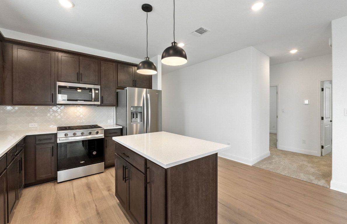 621 Scooter Street , Georgetown, TX, 78626 | 9589763 | Realty Texas LLC
