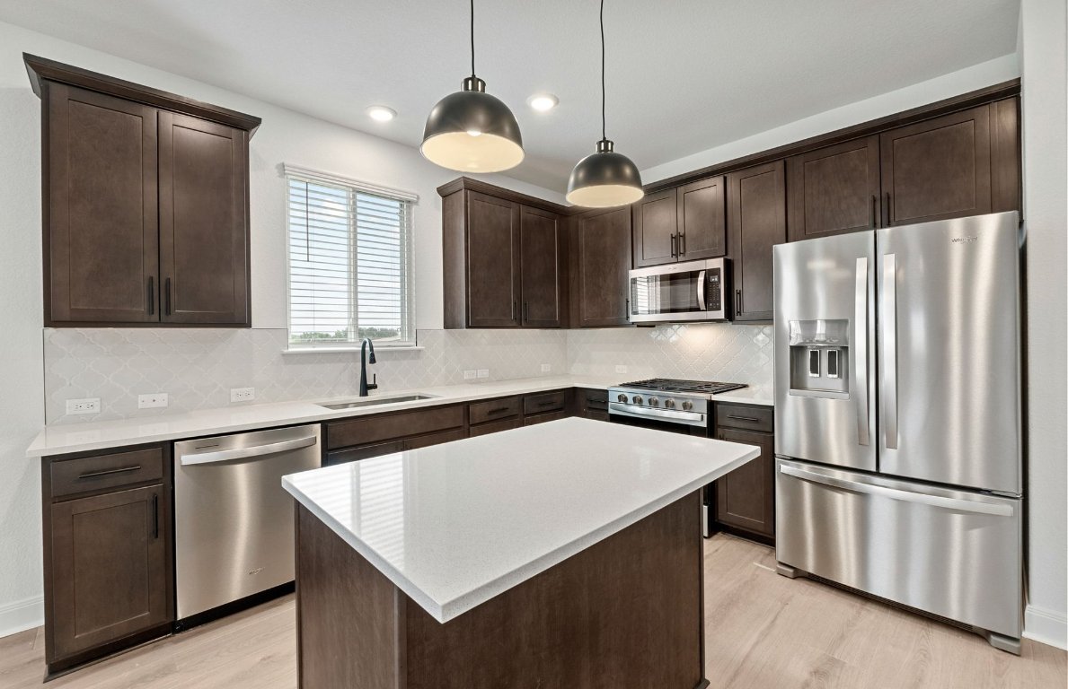 621 Scooter Street , Georgetown, TX, 78626 | 9589763 | Realty Texas LLC