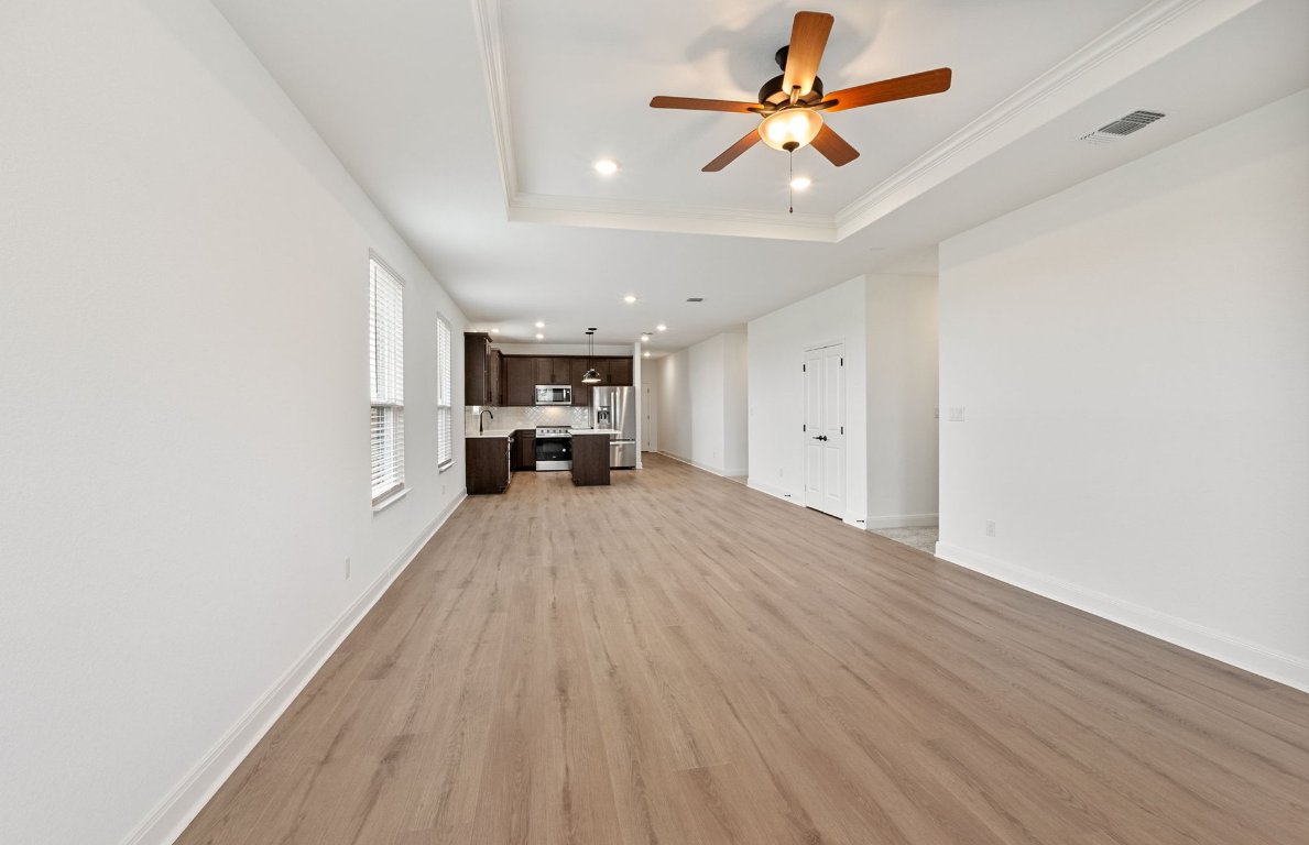 621 Scooter Street , Georgetown, TX, 78626 | 9589763 | Realty Texas LLC