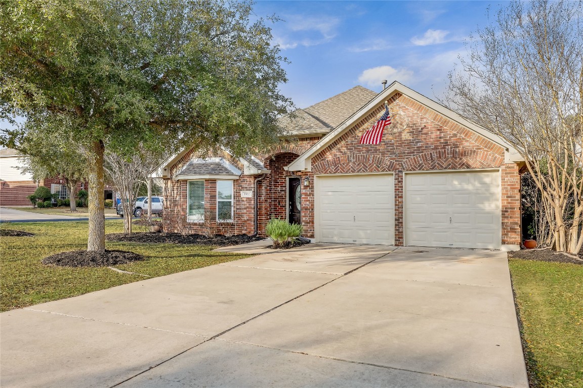 1900 Quantico Court , Pflugerville, TX, 78660 | 6776651 | Realty Texas LLC
