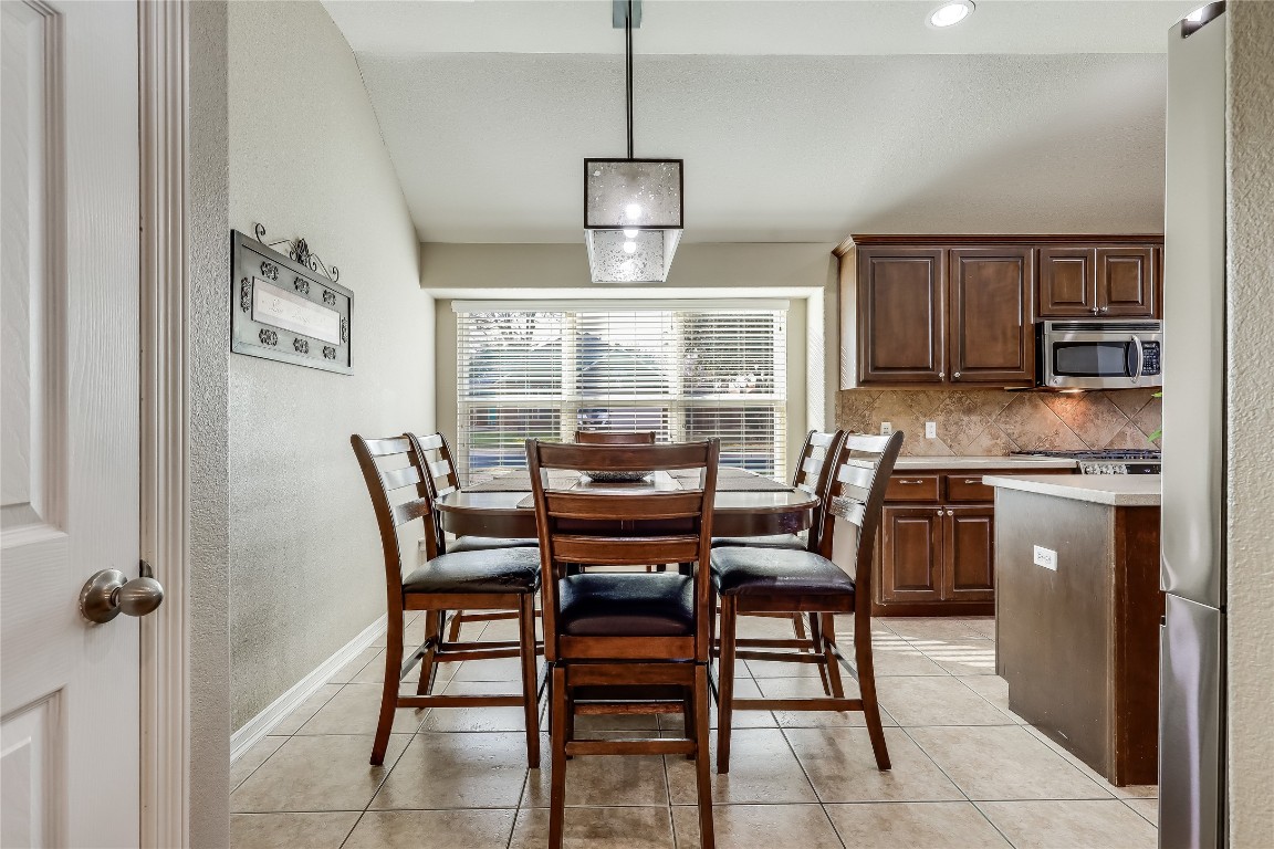 1900 Quantico Court , Pflugerville, TX, 78660 | 6776651 | Realty Texas LLC