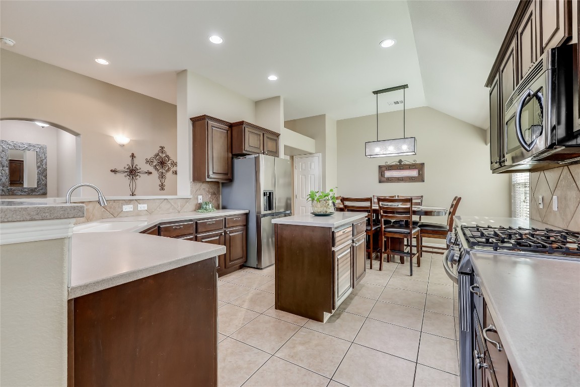 1900 Quantico Court , Pflugerville, TX, 78660 | 6776651 | Realty Texas LLC