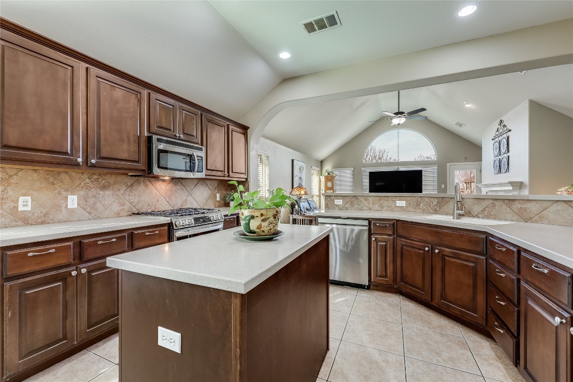 1900 Quantico Court , Pflugerville, TX, 78660 | 6776651 | Realty Texas LLC