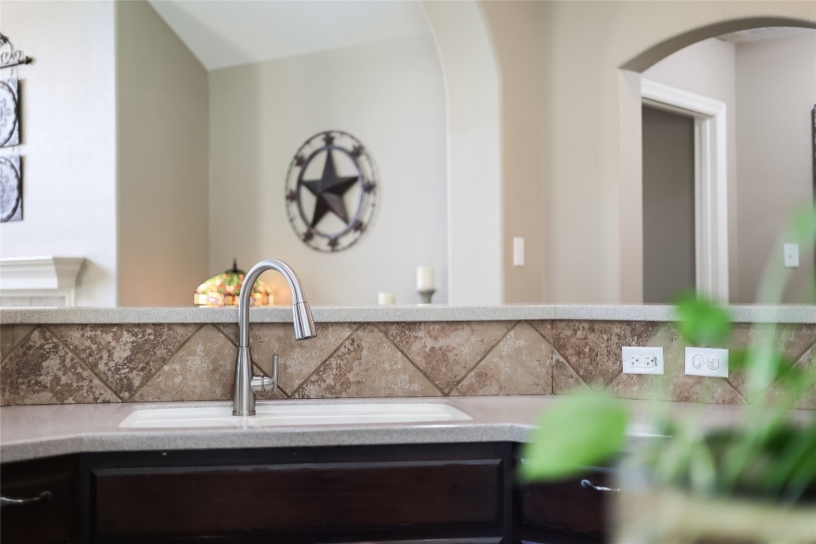 1900 Quantico Court , Pflugerville, TX, 78660 | 6776651 | Realty Texas LLC