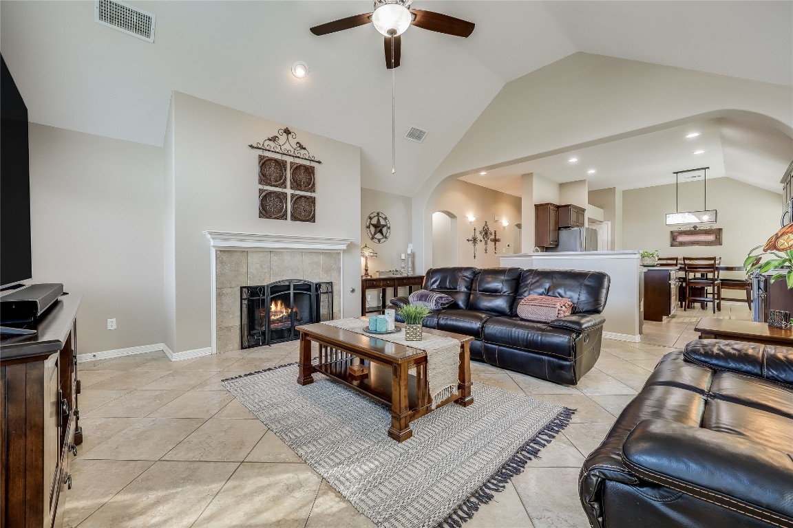 1900 Quantico Court , Pflugerville, TX, 78660 | 6776651 | Realty Texas LLC