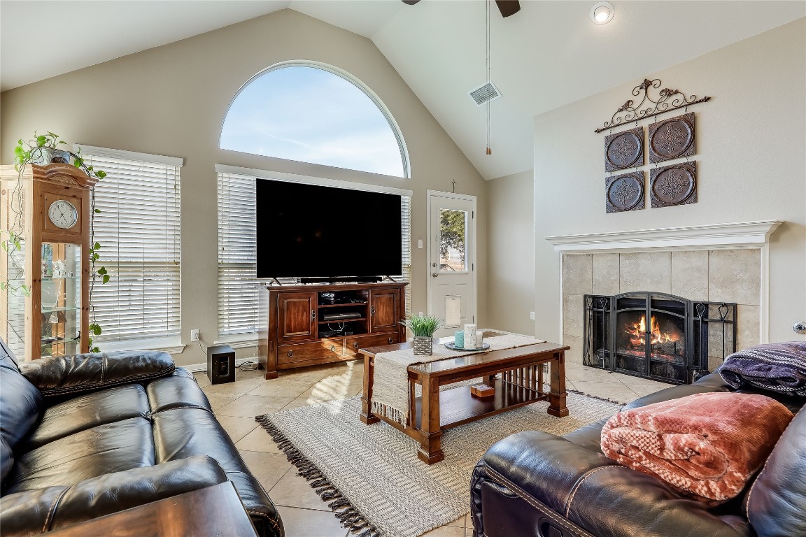 1900 Quantico Court , Pflugerville, TX, 78660 | 6776651 | Realty Texas LLC