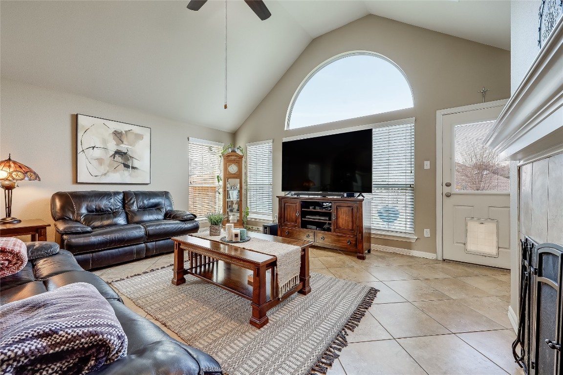 1900 Quantico Court , Pflugerville, TX, 78660 | 6776651 | Realty Texas LLC