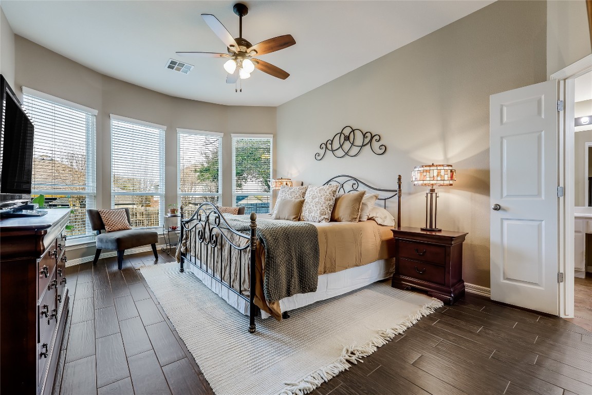 1900 Quantico Court , Pflugerville, TX, 78660 | 6776651 | Realty Texas LLC