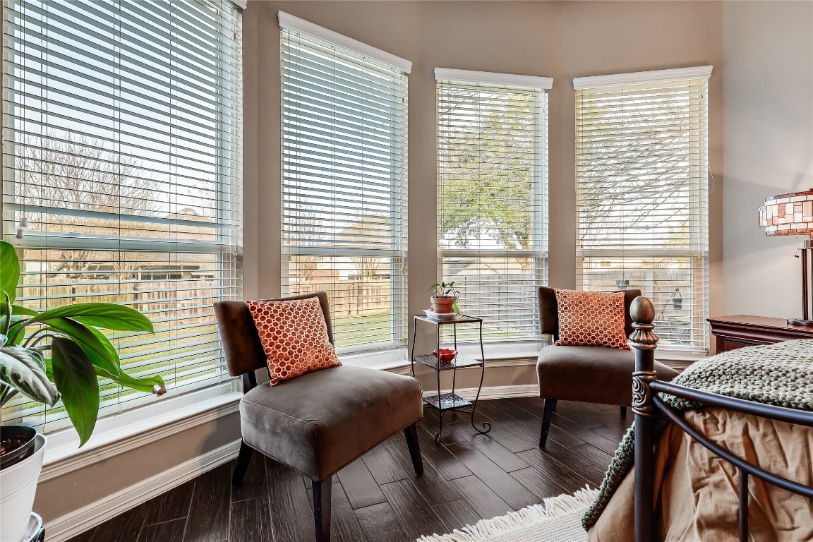 1900 Quantico Court , Pflugerville, TX, 78660 | 6776651 | Realty Texas LLC