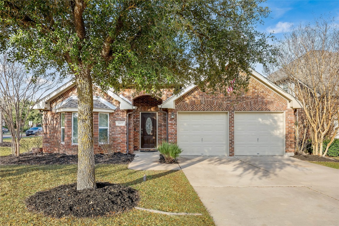 1900 Quantico Court , Pflugerville, TX, 78660 | 6776651 | Realty Texas LLC
