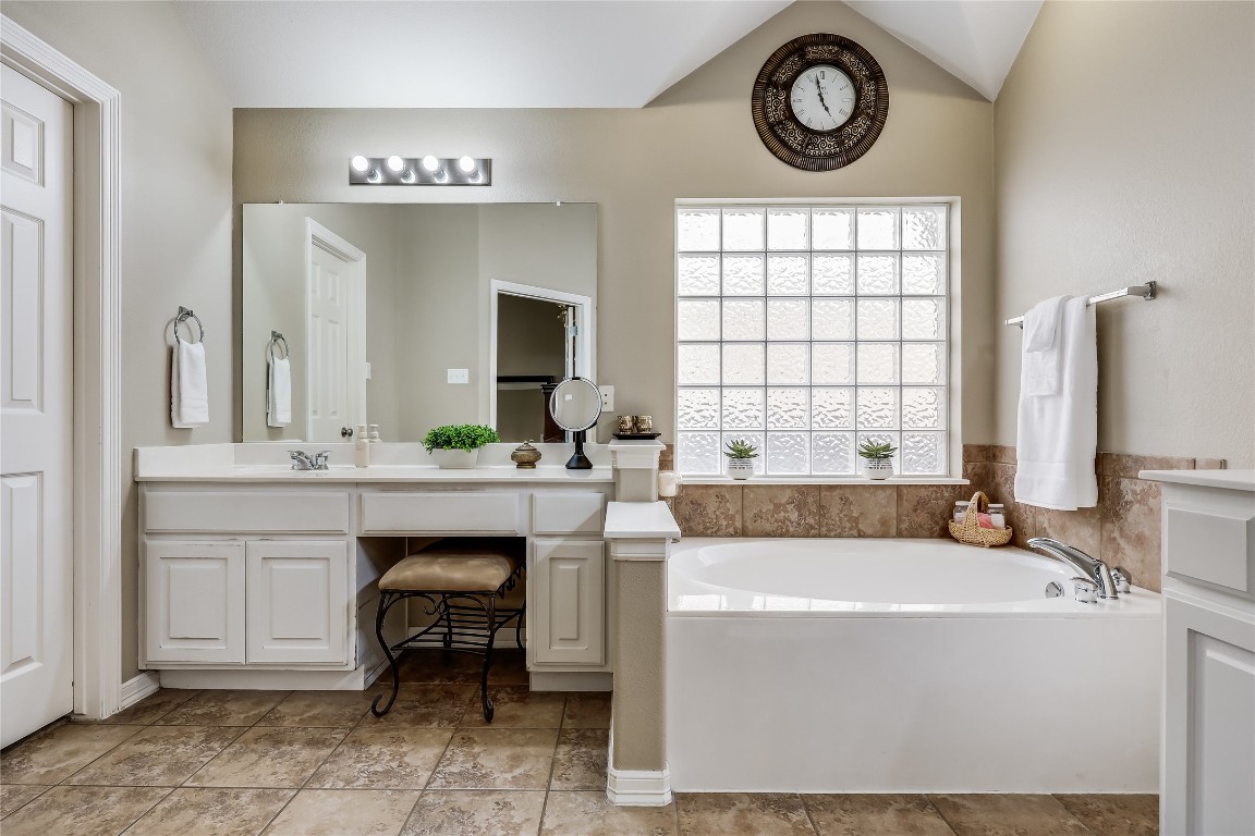 1900 Quantico Court , Pflugerville, TX, 78660 | 6776651 | Realty Texas LLC