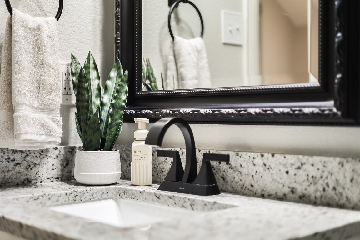 1900 Quantico Court , Pflugerville, TX, 78660 | 6776651 | Realty Texas LLC