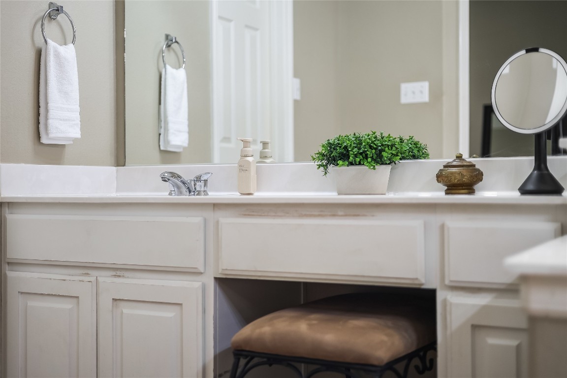 1900 Quantico Court , Pflugerville, TX, 78660 | 6776651 | Realty Texas LLC