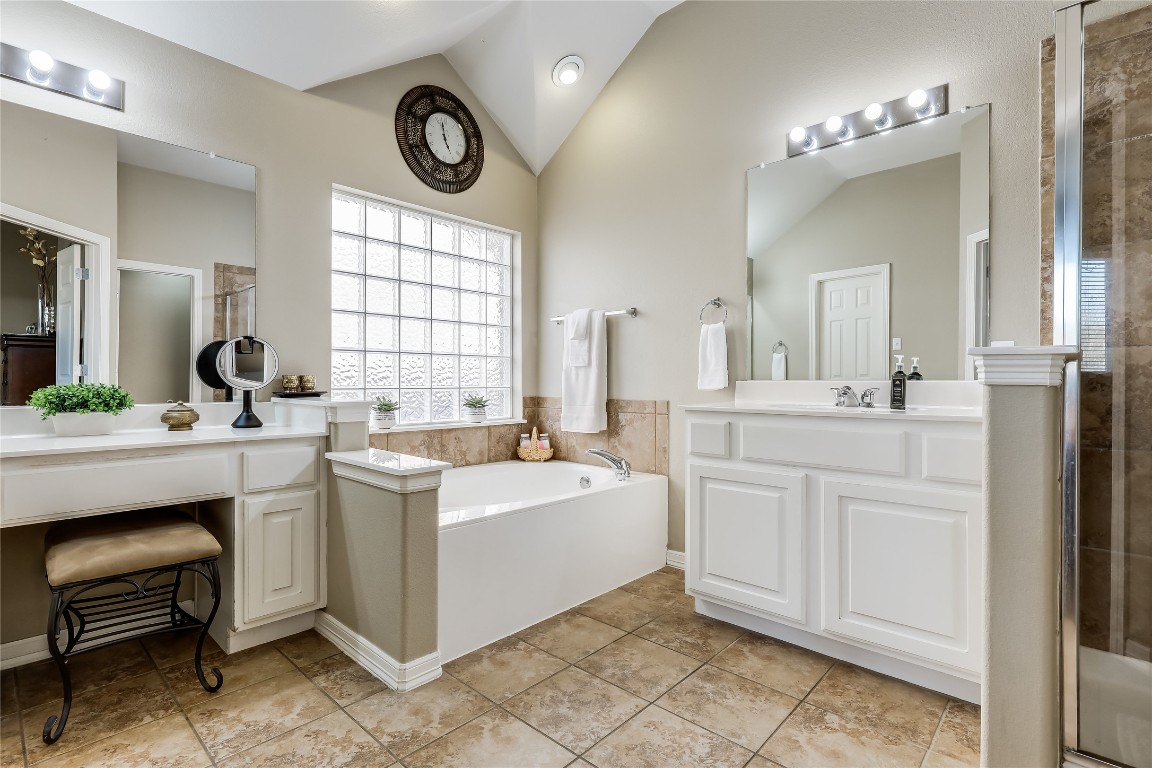 1900 Quantico Court , Pflugerville, TX, 78660 | 6776651 | Realty Texas LLC