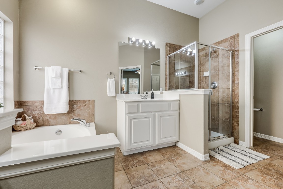 1900 Quantico Court , Pflugerville, TX, 78660 | 6776651 | Realty Texas LLC