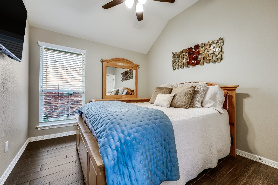 1900 Quantico Court , Pflugerville, TX, 78660 | 6776651 | Realty Texas LLC