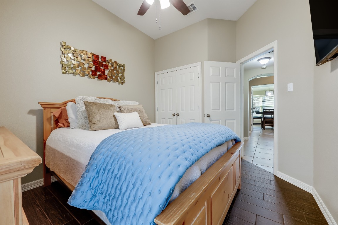 1900 Quantico Court , Pflugerville, TX, 78660 | 6776651 | Realty Texas LLC