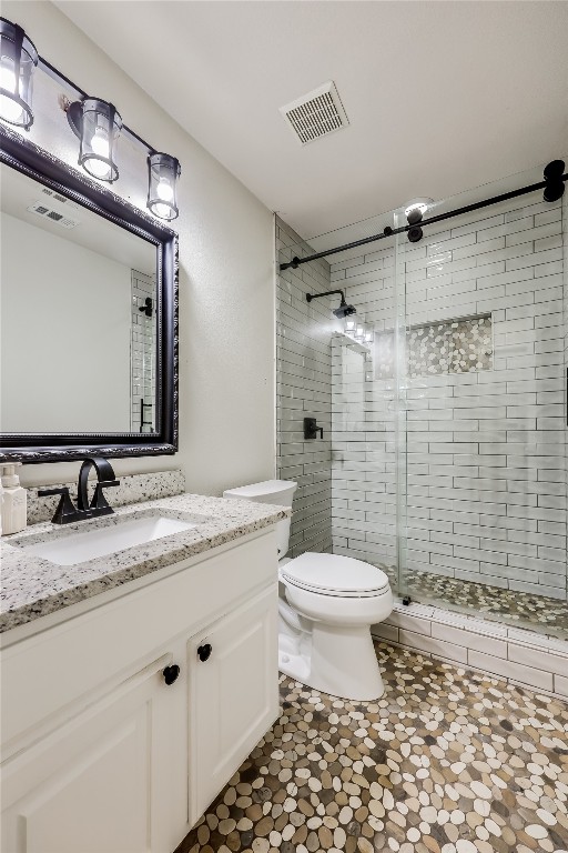 1900 Quantico Court , Pflugerville, TX, 78660 | 6776651 | Realty Texas LLC
