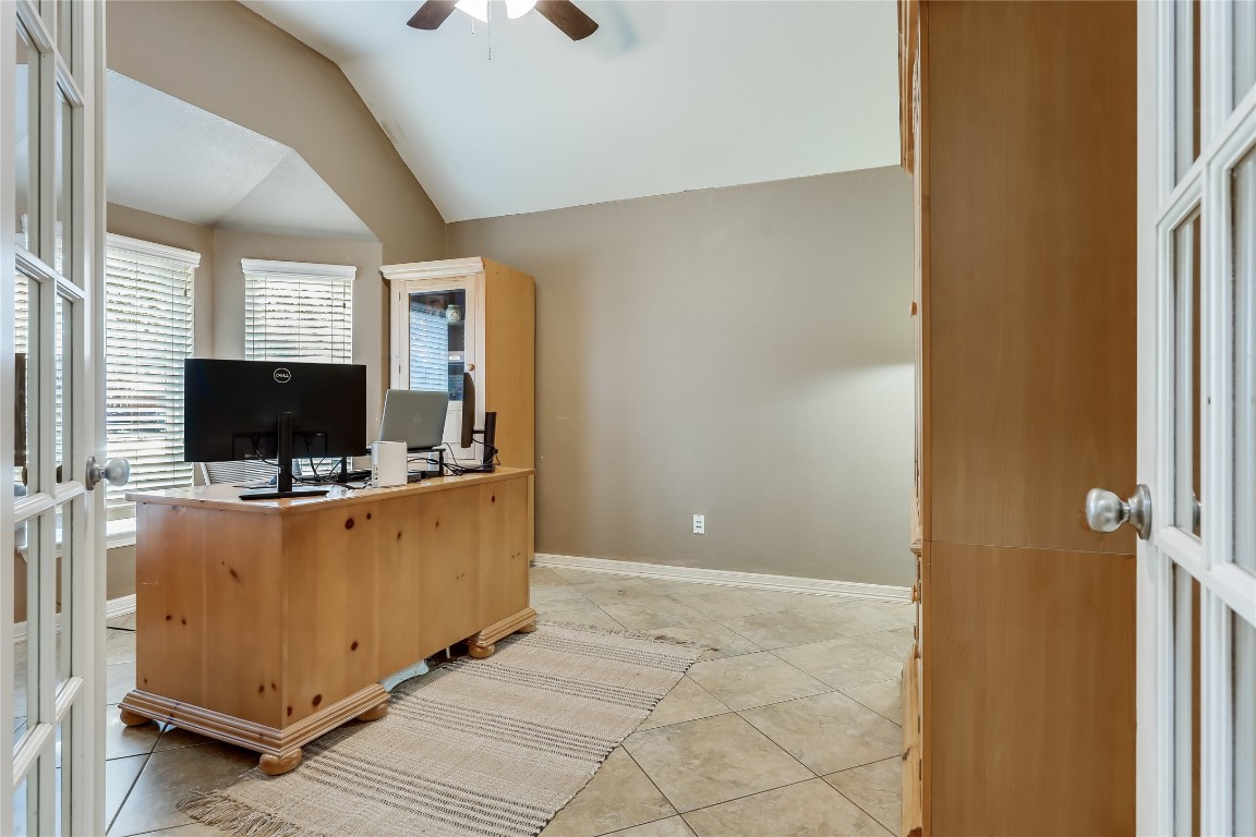 1900 Quantico Court , Pflugerville, TX, 78660 | 6776651 | Realty Texas LLC