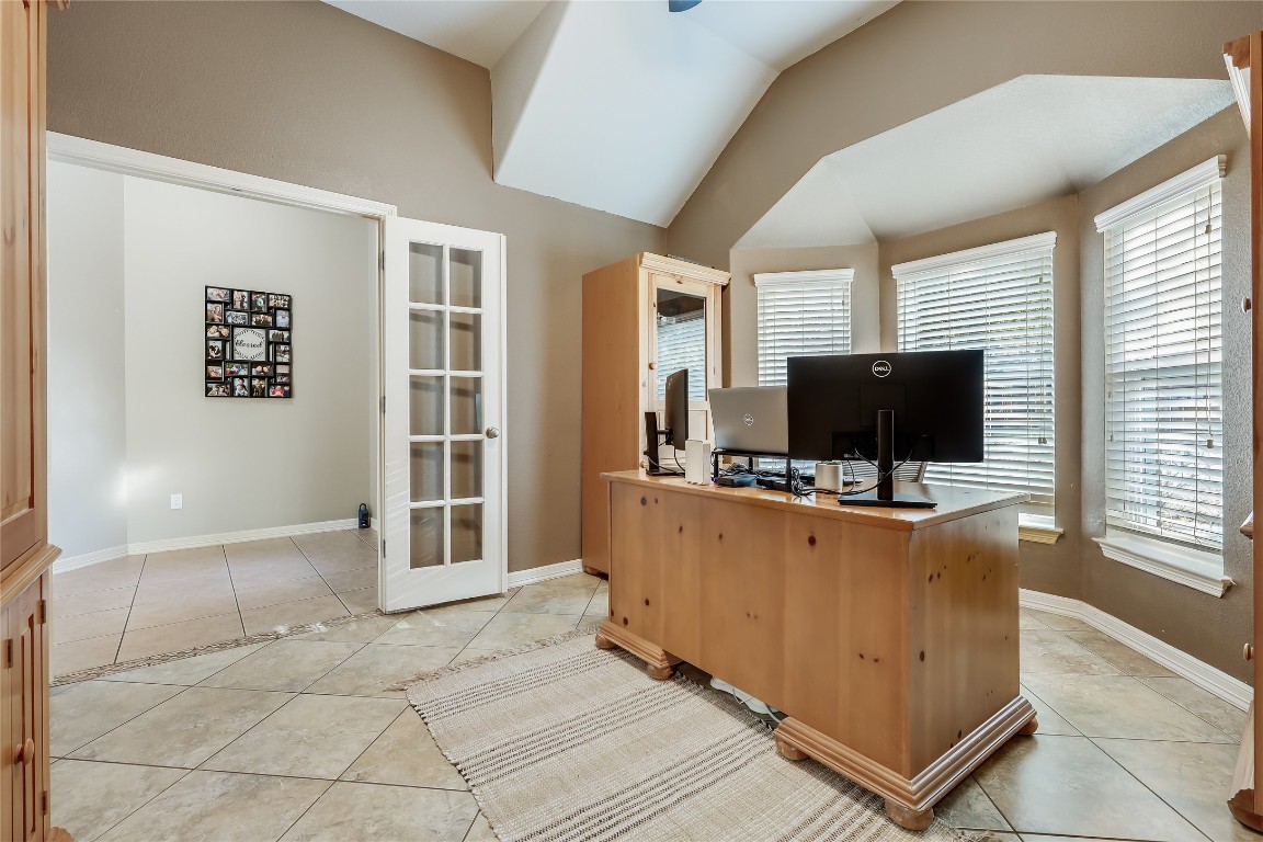 1900 Quantico Court , Pflugerville, TX, 78660 | 6776651 | Realty Texas LLC