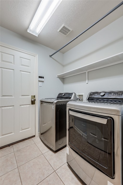 1900 Quantico Court , Pflugerville, TX, 78660 | 6776651 | Realty Texas LLC