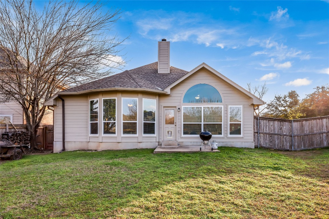 1900 Quantico Court , Pflugerville, TX, 78660 | 6776651 | Realty Texas LLC