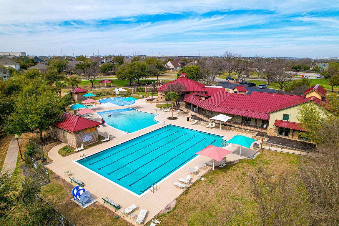 1900 Quantico Court , Pflugerville, TX, 78660 | 6776651 | Realty Texas LLC
