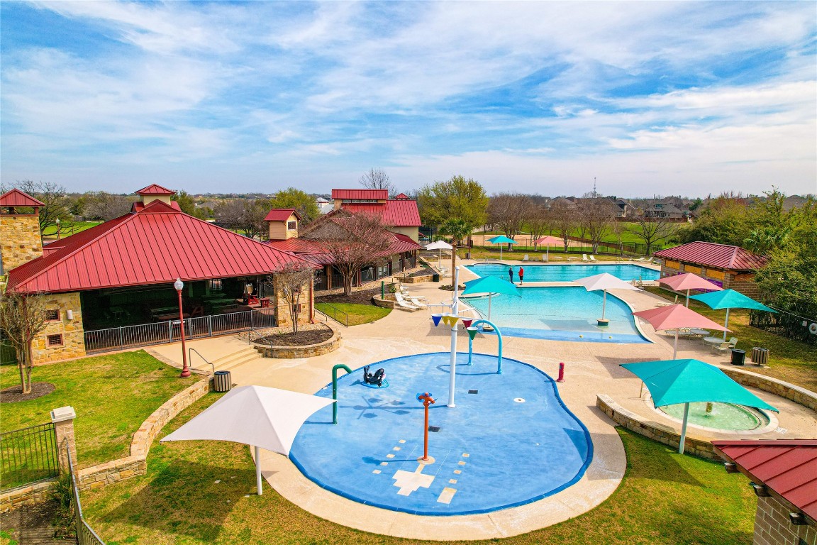 1900 Quantico Court , Pflugerville, TX, 78660 | 6776651 | Realty Texas LLC